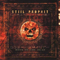 Book of the Dead