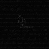 Poems to the Wretches Hearts