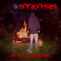 The Act of Vengeance