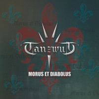 Morus et Diabolus
