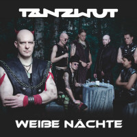 Weiße Nächte