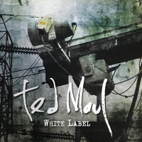 White Label