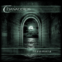 Insomnia