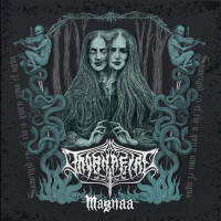 Magnaa