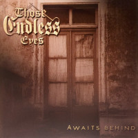 Awaits Behind