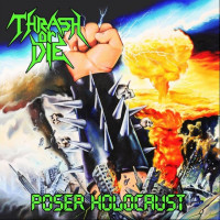 Poser Holocaust