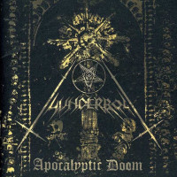 Apocalyptic Doom