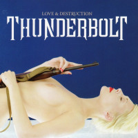 Love & Destruction