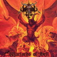 Warlords of Hell