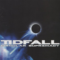 Circular Supremacy