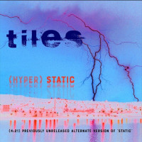 (Hyper) Static