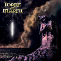 Torre de marfil