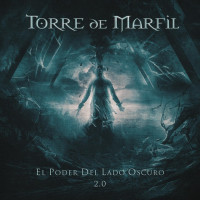 El poder del lado oscuro 2.0