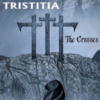 The Crosses