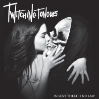 In Love There Is No Law