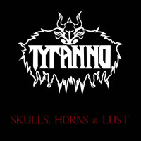Skulls, Horns & Lust