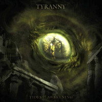 Tides of Awakening