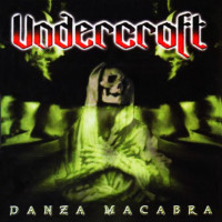 Danza Macabra