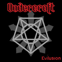 Evilusion