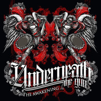 The Awakening