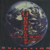 Evilution