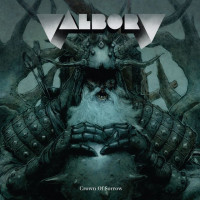 Crown of Sorrow