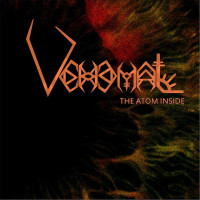 The Atom Inside