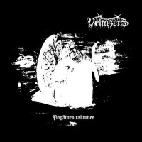 Pagātnes raktuves