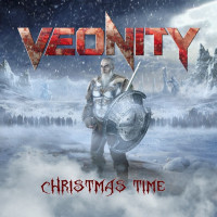 Christmas Time