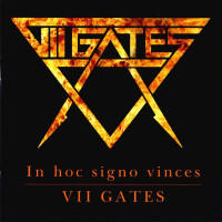 In hoc signo vinces