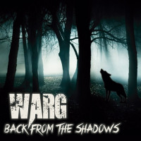 Back from the Shadows