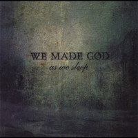 As We Sleep