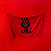 Four Walls