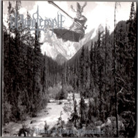 Voices of Pagan Mountains