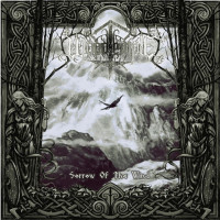 Sorrow of the Wind