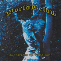 Sacrifices to the Moon