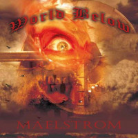 Maelstrom