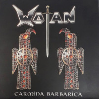 Carmina Barbarica