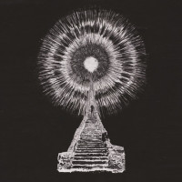 Visions in Bone