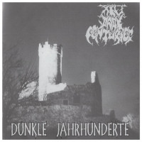 Dunkle Jahrhunderte