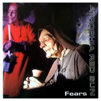 Fears