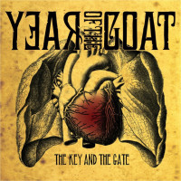 The Key and the Gate
