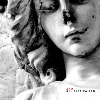 All Else Failed