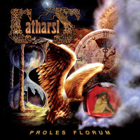 Proles Florum