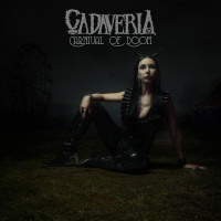Carnival of Doom