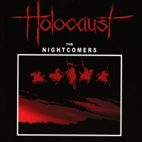 The Nightcomers