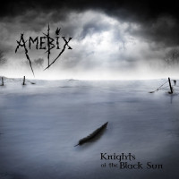 Knights Of The Black Sun