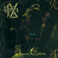 Sacro Culto