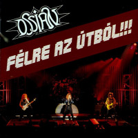 Félre az útból!!!