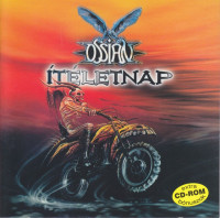 Ítéletnap